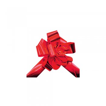 LAÇO FÁCIL MT VM PLUS 31mmx1,26m PCT C/20 PCS