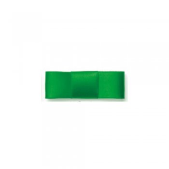 FITA CETIM . . N° 2 (10mm x 10m) 1 Peça BANDEIRA 23