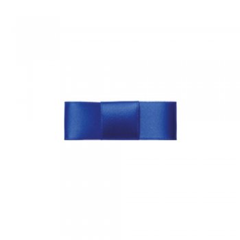 FITA CETIM . . N° 3 (15mm x 10m) 1 Peça AZUL ROYAL 13