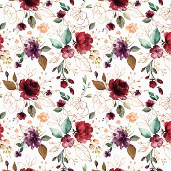 PAPEL DE PRESENTE DECORADO BARCELONA 70cm x 100cm Pacote 20 Folhas