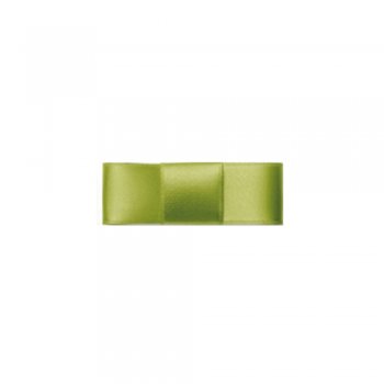 FITA CETIM . . N° 9 (38mm x 10m) 1 Peça MILITAR 39