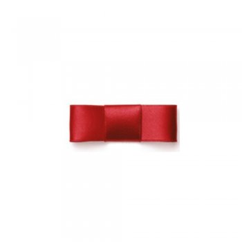 FITA CETIM . . N° 3 (15mm x 10m) 1 Peça BORDO 29