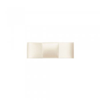 FITA CETIM . . N° 9 (38mm x 10m) 1 Peça PÉROLA 50