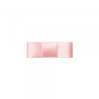 FITA CETIM . . N° 2 (10mm x 10m) 1 Peça ROSA 04