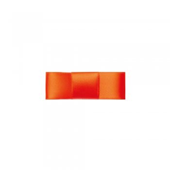 FITA CETIM . . N° 2 (10mm x 10m) 1 Peça LARANJA 40