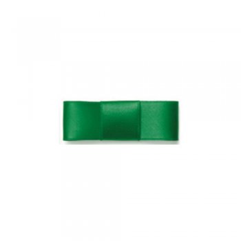 FITA CETIM . . N° 9 (38mm x 10m) 1 Peça AMAZONAS 05