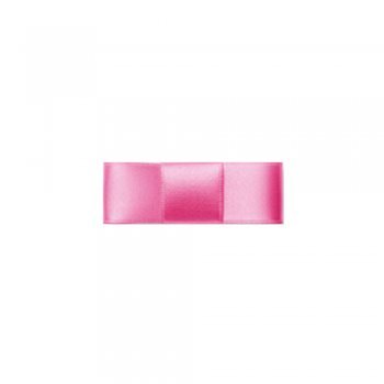 FITA CETIM . . N° 5 (22mm x 10m) 1 Peça PINK