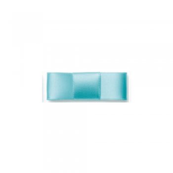FITA CETIM . . N° 5 (22mm x 10m) 1 Peça AZUL CELESTE 67