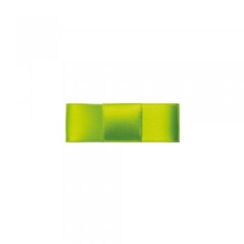 FITA CETIM . . N° 5 (22mm x 10m) 1 Peça SISTINE 70
