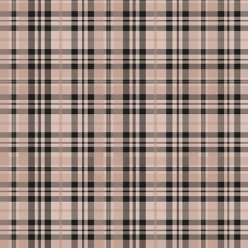 PAPEL DE PRESENTE DECORADO GALES 70cm x 100cm Pacote 20 Folhas NUDE