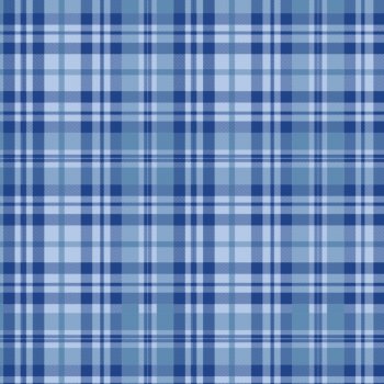 PAPEL DE PRESENTE DECORADO GALES 70cm x 100cm Pacote 20 Folhas AZUL