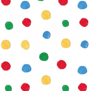 PAPEL DE PRESENTE DECORADO OSAKA 70cm x 100cm Pacote 20 Folhas