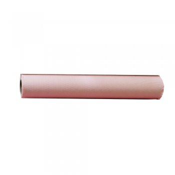 TELA ECOKRAFT LISA . 50cm x 25m 1 Rolo ROSA QUARTZ