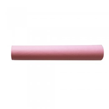 TELA ECOKRAFT LISA . 50cm x 25m 1 Rolo ROSA 3101