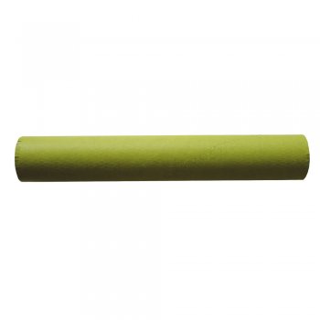 TELA ECOKRAFT LISA . 50cm x 25m 1 Rolo VERDE OLIVA 2607