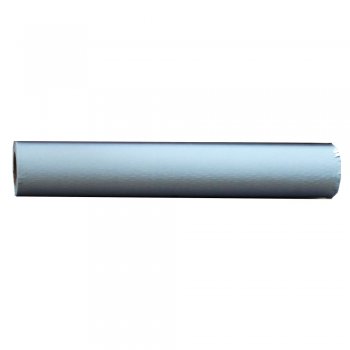 TELA ECOKRAFT LISA . 50cm x 25m 1 Rolo AZUL CARIBE 0104