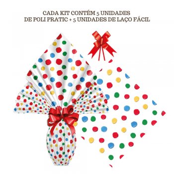 AUTOSSERVICO PRATIC OSAKA 24cmX24cm 5un