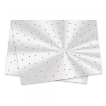 SUJINHO 49X69CM POA MOCHA