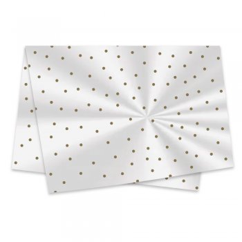 SUJINHO 49X69CM POA OURO