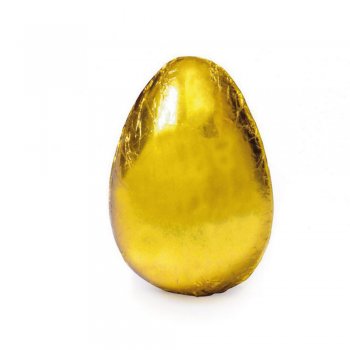 PAPEL CHUMBO OURO 08X08CM 100un