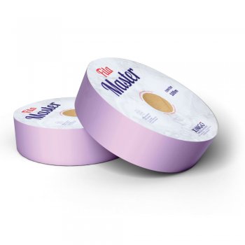 FITA MASTER METAL MATE LAVANDA 32mmX100m