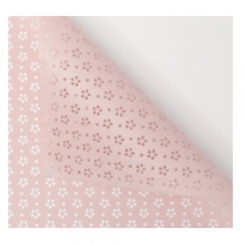 POLI VIVACE AERIS NUDE 58cmX58cm 10un