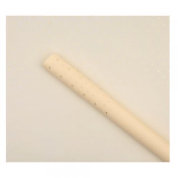 POLI VIVACE AMORE PEÔNIA 58cmX58cm 20un