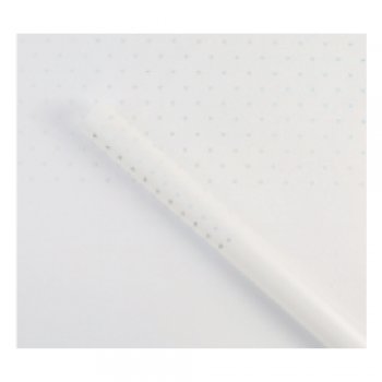 POLI VIVACE AMORE MATTE IRIZADO 58cmX58cm 20un