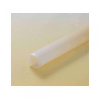 POLI VIVACE CRISTAL OURO 58cmX58cm 20un