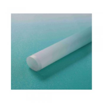 POLI VIVACE CRISTAL VERDE 58cmX58cm 20un