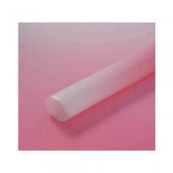 POLI VIVACE CRISTAL ROSE 58cmX58cm 20un