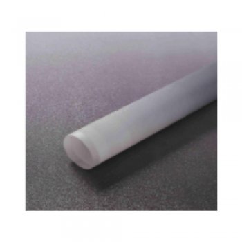 POLI VIVACE CRISTAL PRETO 58cmX58cm 20un