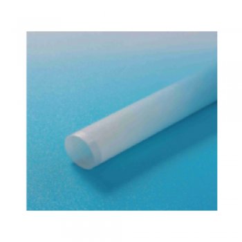 POLI VIVACE CRISTAL TIFANY 58cmX58cm 20un