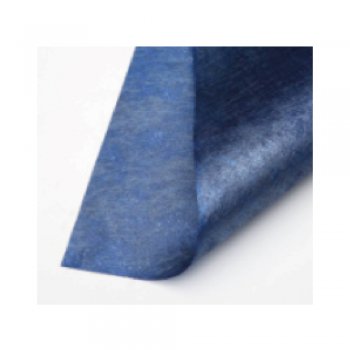 POLI VIVACE VELLORI AZUL 60cmX60cm 20un