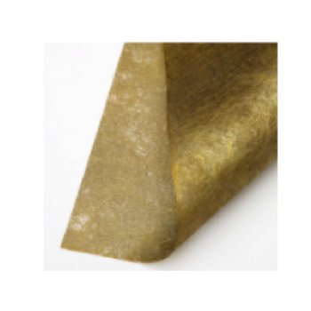 POLI VIVACE VELLORI OURO 60cmX60cm 20un