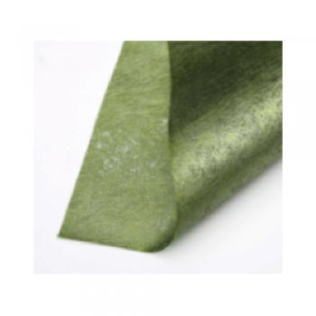 POLI VIVACE VELLORI VERDE 60cmX60cm 20un