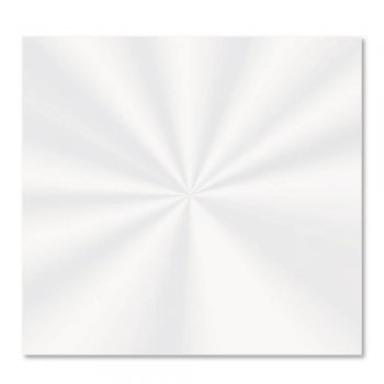 SACO TRANSP.  25X35CM INCOLOR 50UN