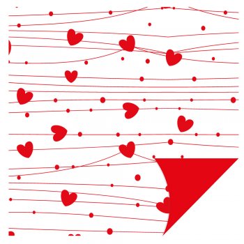 POLI DF METAL. ELITE SINTONIA 58X58cm 28un