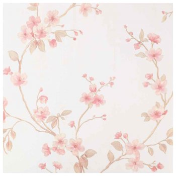 POLI VIVACE ELEVARE BRANCO 53cmX53cm 10un