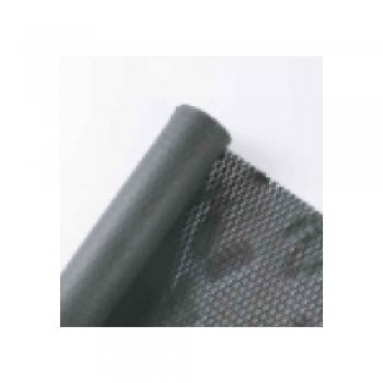 TELA ECOKRAFT PRETA 50cmX7,3m ROLO