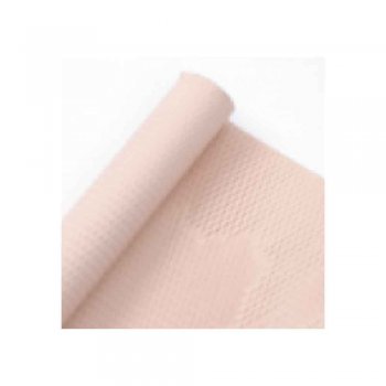 TELA ECOKRAFT PEÔNIA 50cmX7,3m ROLO