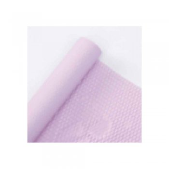 TELA ECOKRAFT LAVANDA 50cmX7,3m ROLO
