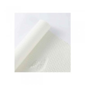 TELA ECOKRAFT MARFIM 50cmX7,3m ROLO